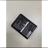 สินค้าใหม่ Pocket WiFi MF680 ใส่ซิม Wireless 3000mAh 4G Router SIM AIS True NT เราเตอร์ใส่ซิม 5G เรา