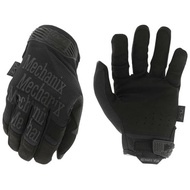 Mechanix Wear Original Covert M MG-55-009 Touchscreen Compatible EN388:3121 Washable Work Gloves for