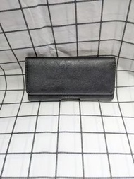 🌟老人機腰包/手機包🌟