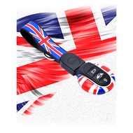 Mini countryman/cooper F54 F55 F56 F60 Modified Accessories Key Shell Chain