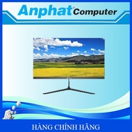 EWIN S238F100 LCD Monitor (23.8inch/FHD/VA/100Hz/5ms/VGA+HDMI) – Genuine Product