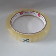 1/ 2x72 insulation, insulation BENING