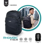 Rhombic 6239 Backpack 15L 14inch