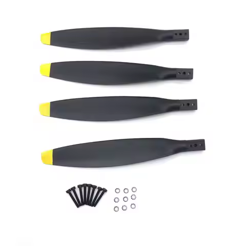 Flight Line 1600mm Spitfire RC Warbird Propeller FLW303
