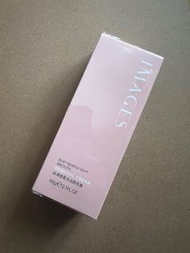 脫毛膏