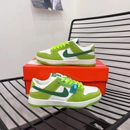 SB Green Apple Code Number Complete Code Number 36-44 68 Yuan Free Shipping
