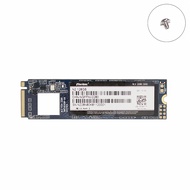 Zheino SSD M2 NVME M2 128GB 256GB 512GB SSD cho máy tính xách tay máy tính xách tay