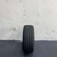 (USED TYRE) ARDENT Promix AP 01 (205/45 R16) (205/45R16) (205 45 16)