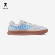 OFF WHITE MILLS LIFESTYLE SHOES DREAMER 2 OFF WHITEULTRAS / BLUEAQUA ARGENTINA GUM/ 970WCAR