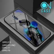 Case hp For Oppo F11 F5 F5 Youth F7 F9 F9 Pro F11 Pro F15 F17 Pro F19 Pro F19 F19s F1s F21 Pro 4G F2