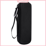 [New] Carrying Case Protection Case EVA for Anker Prime 12000mAh Power Bank 130W