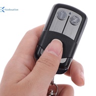 Kudosation SMC5326 SMC5326-P 5326 330mhz dip switch auto gate 330mhz remote control Nice