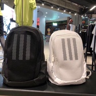 2023 NEW Adidas NEO BP MIX NEOPARK Backpack Bag