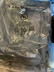 Lenovo Legion 電競筆電背包