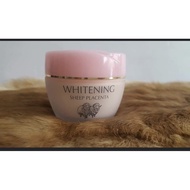 Authentic Andrea Secret Whitening Sheep Placenta