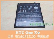 ★普羅維修中心★HTC Desire 825 全新電池 B2PS5100 3000mAh 無法開機 充電沒反應 D825