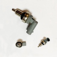 1pcs 55497116 Engine Cooling Water Temperature Sensor for Cad/ -lllac CT/4 CT5 C/T6 X/T4 X/T5 X/T6 L