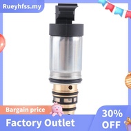 Excellent Car A/C Compressor Solenoid Valve Electronic Control Valve for   Sorento 97701-2S500