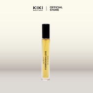 KIKI BEAUTY FORBIDDEN LOVE EAU DE PARFUM 10ml