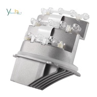 New For E90 E91  328I 335I M3 Right Side LED Turn Signal Bulb Diode Indicator Module 63127245814