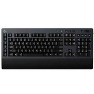 Logitech 羅技 G613 無線 機械式 遊戲鍵盤