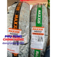 SH men's tires 100 80 16 and 120 80 16 - SH Nam tires