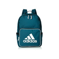 [Adidas] backpack ladies 21L standard blue