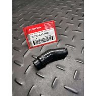 Noise Suppressor Cap Assy (Spark Plug Head) – Verza 150 - 30700K13900