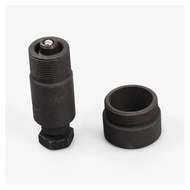 4720 Diesel Engine Injection Fuel Pump Puller Removal Tool for BMW E38 E39 E46 E53 E60 E61