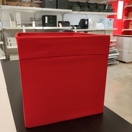 Multipurpose Storage Box for Toys, Accessories, Storage Box 33x38x33cm