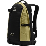 HAGLÖFS (338151)Tight Medium 20L-True Black/Olive Green