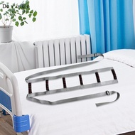 Devoko Bed Ladder Assist Beds Ladder Helper Pull up and Sit up Sit up Helper for Patient