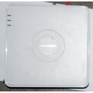 Used video recorder NVR Network Video Recorder Analog Video Recorder dvr Monitoring machine
