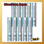 Direct From Japan YONEX "AEROSENSOR 700AS-700" Badminton Shuttlecock