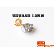 Air Cap Spraygun F100 Size 1.3mm Air Cap F100 Size 1.3mm