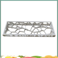 Holy60  60he GH60 Hollow PC Keyboard Shell - 60% Layout Case for  60HE Aula Win60 Rakka  60 Keyboard