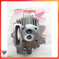 New Honda EX5 / EX 5 High Power Cylinder Head (Standard) Motosikal Motorcycle Parts Engine Valve Cam