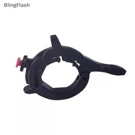 [BlF] Cruise Control For Motorcycle Throttle Motorcycle Throttle Cruise Control Motorcycle Cruise Th