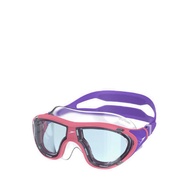 Speedo Biofuse Junior 2.0 Mask Goggles - Pink
