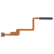 New Ready Stock Power Button Flex Cable For Xiaomi 11T/11T Pro