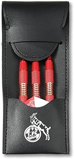 1. FC Köln Darts & Case
