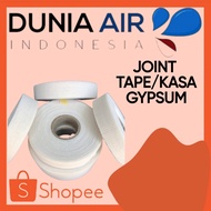 Gypsum Cloth / Gypsum Gauze / Gypsum Gauze Cloth / Gypsum Duct Tape Without Glue