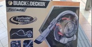 Black&Decker