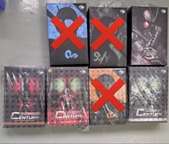 Soosootoys 1/6 可動人偶