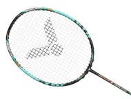 VICTOR VICTOR TK ONIGIRI PRO Badminton Racket