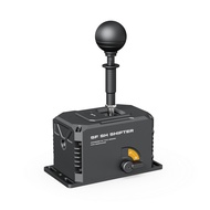 PXN-SF SH Shifter  H Pattern / Sequential Shift Mode