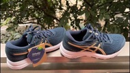 Asics Gel Contend 7