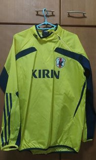 Japan 日本隊 練習球衣