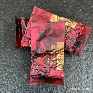 云南普洱茶小包装普洱茶熟茶散茶陈年老普洱茶独立小泡装熟普茶叶