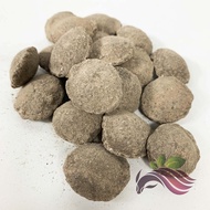 [Fertilizer] Lotus Fertilizer Baja Lotus 莲花肥 by LS Group